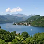 Casa Piazza *