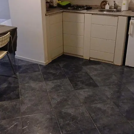 Appartement Casa Piazza *