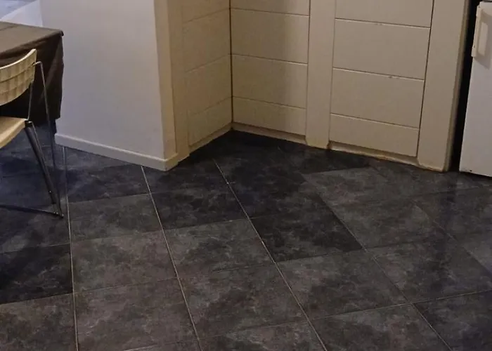 Apartamento Casa Piazza *